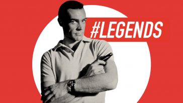 sean-connery