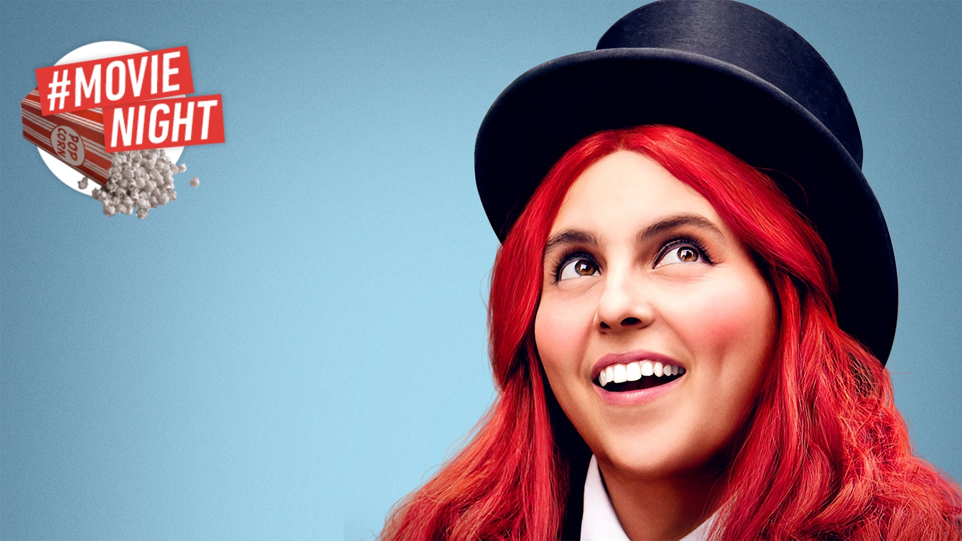 La leggendaria Dolly Wilde In streaming il film con Beanie Feldstein