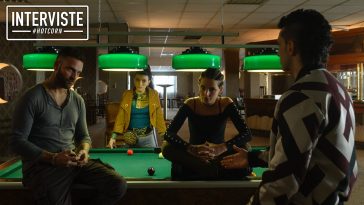suburra 3