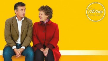 philomena