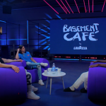 basement café 3