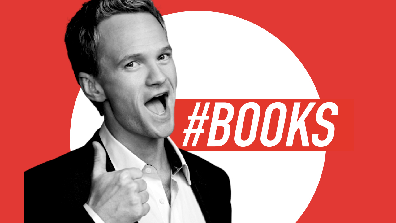 Serena Fgn (@nonavevocapitoniente) • Instagram photos and videos, image size:1280x720