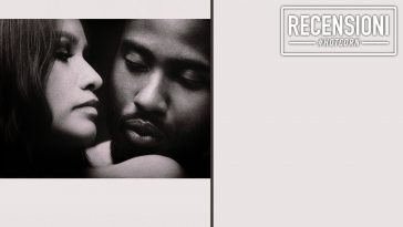 malcolm & marie