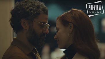 Scene da un matrimonio