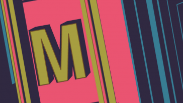 Max3Min