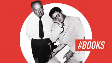 Bernard Herrmann