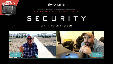 security