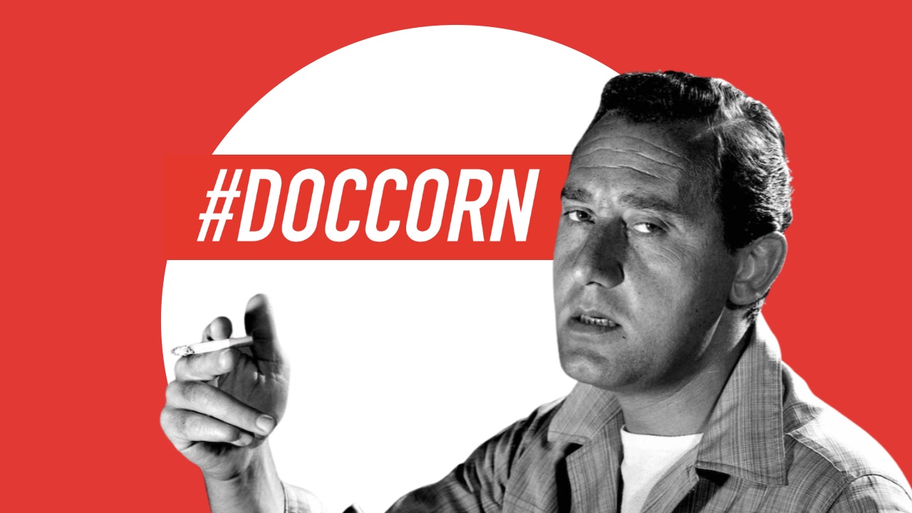 VHS Un Americano A Roma - Alberto Sordi, Ettore Scola, Edizione L'unità Collezionabile - Foto 2