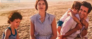 anna foglietta