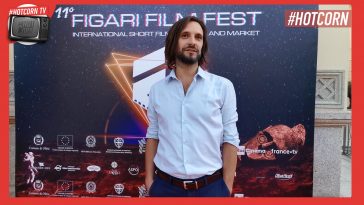 adriano valerio