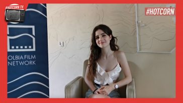ginevra francesconi