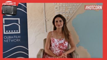 Lidiya Liberman