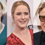 Heather Graham, Rachel brosnahan ed Harvey Keitel, tra i super ospiti del Filiming Italy Sardegna Festival