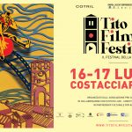 Tito Film Festival