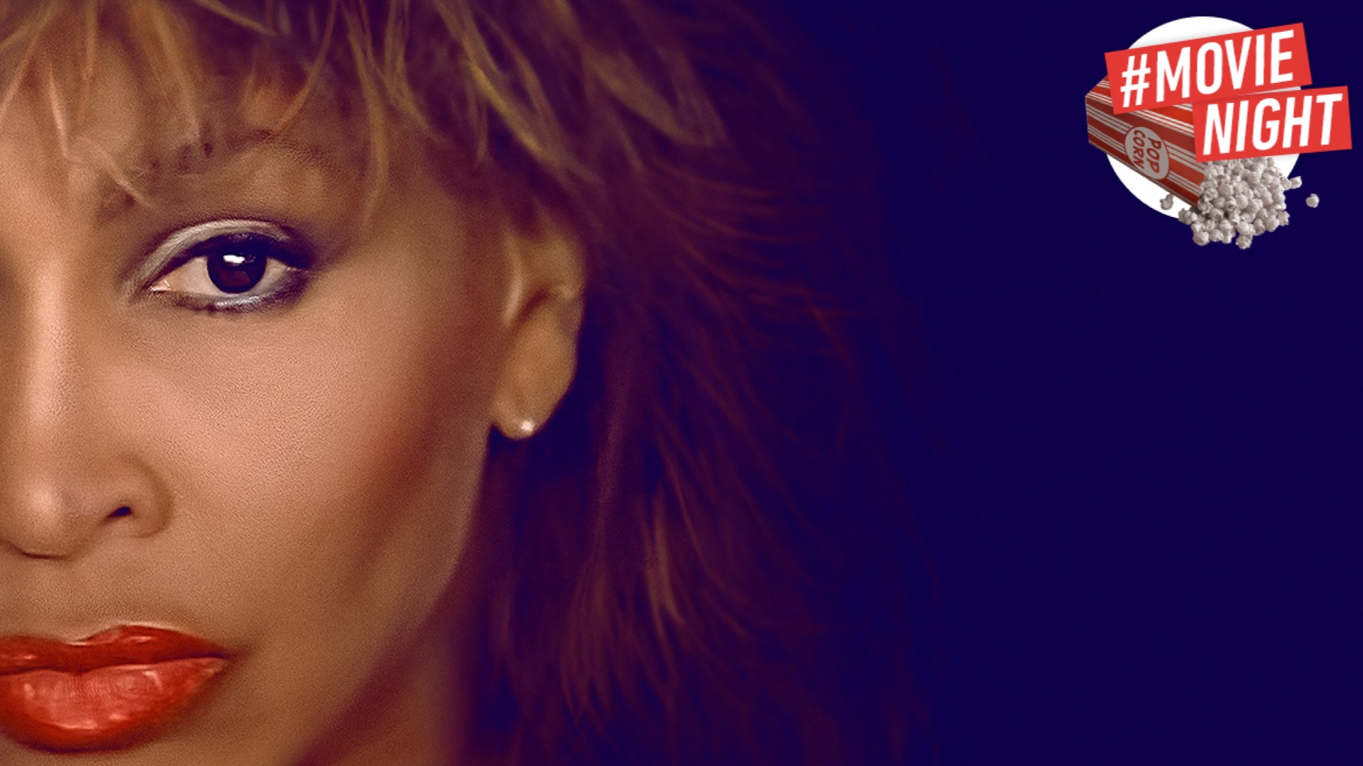 Tina | Arriva in streaming il documentario su Tina Turner