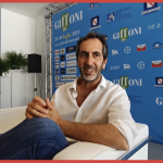 Paolo Calabresi intervistato da Hot Corn