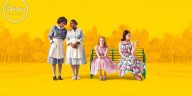 the help