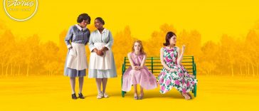 the help