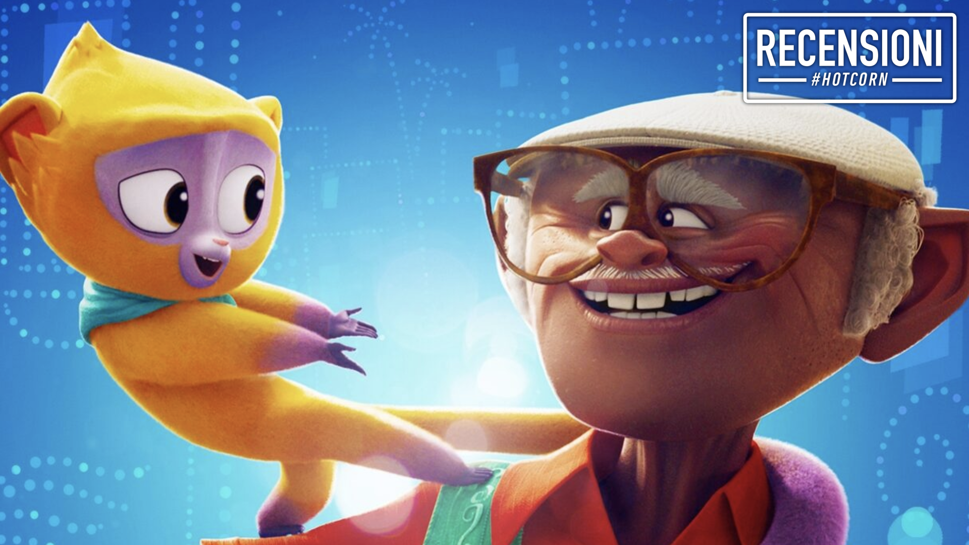 La bella e la bestia (film 1991) | Disney Wiki | Fandom, image size:1920x1080