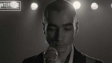Erasing Frank