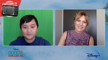 kathleen rose perkins e wes tian
