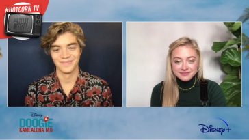 matthew sato ed emma meisel