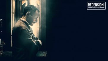 il silenzio grande