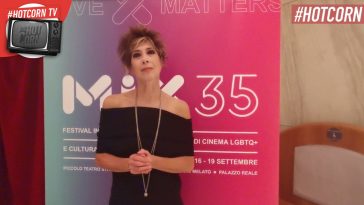 veronica pivetti
