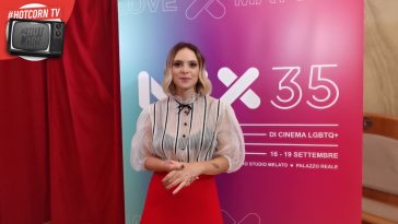 francesca michielin