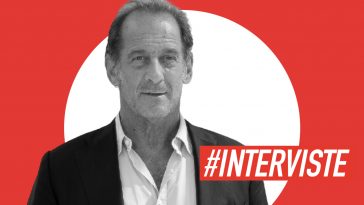 Vincent Lindon
