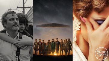 Festa del cinema