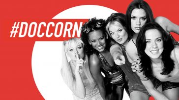 Spice Girls: How Girl Power Changed the Word