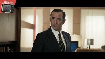 Agente Speciale 117