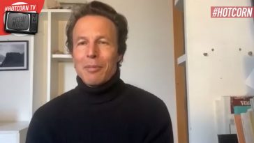 roberto zibetti