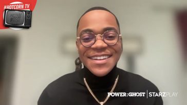 michael rainey jr