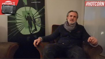 fabrizio ferracane
