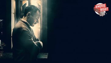 Il Silenzio Grande