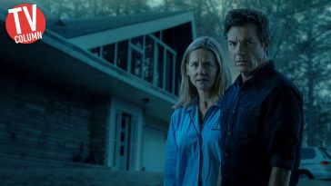 ozark 4