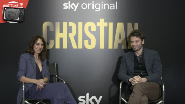 christian