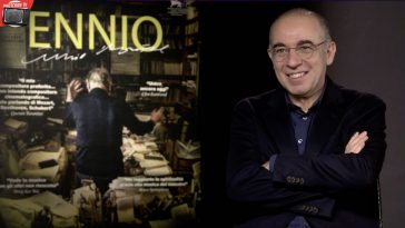 Giuseppe Tornatore