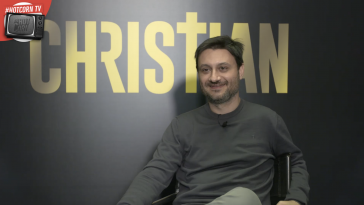 Valerio Cilio