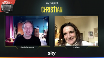 christian