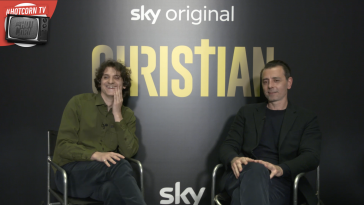 christian