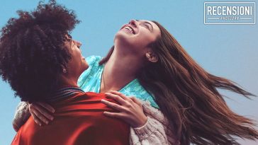 Il bellissimo banner de Il Cielo è Ovunque