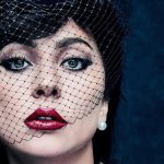 Lady Gaga è Patrizia Reggiani in House of Gucci