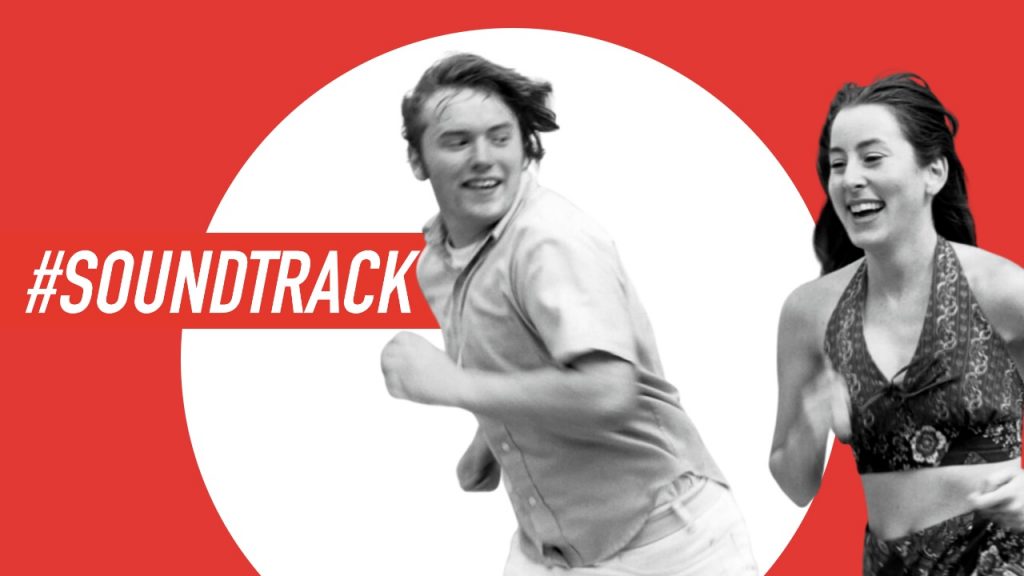 Da Jonny Greenwood a David Bowie la colonna sonora di Licorice Pizza