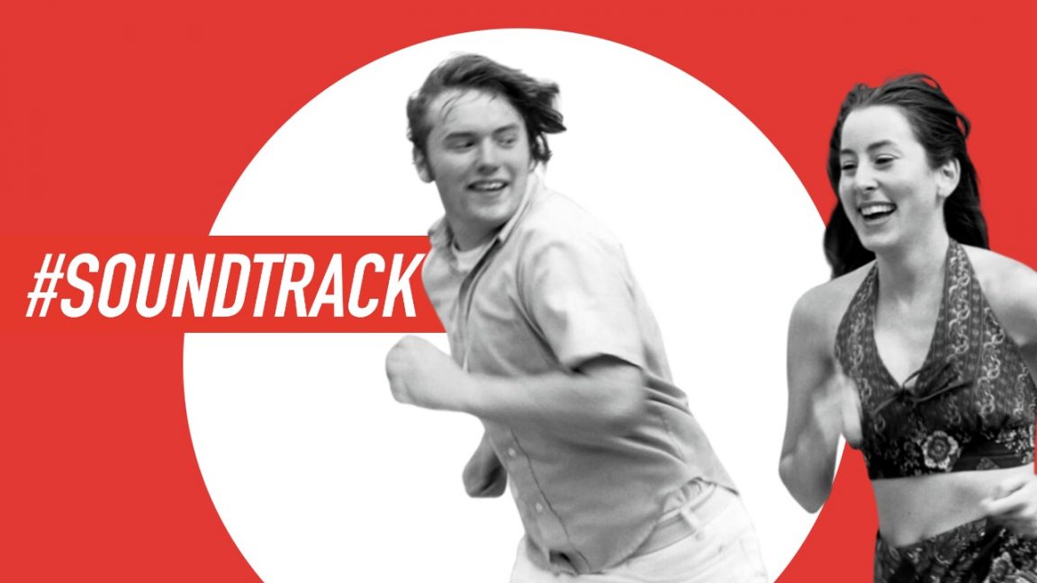 Da Jonny Greenwood a David Bowie la colonna sonora di Licorice Pizza