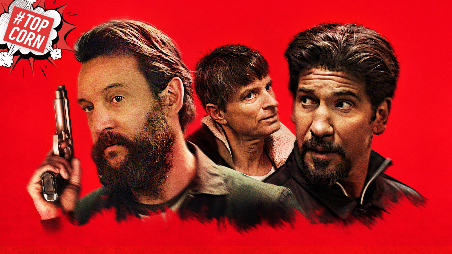 Se Halo Reach fosse un film, ecco chi vorrei nel cast per la Noble Team:  Carter (Channing Tatum), Cat (Scarlett Johansson), la voce di Emile (Don  Cheadle), Jun (Mark Strong) e Jorge (, image size:1920x1080