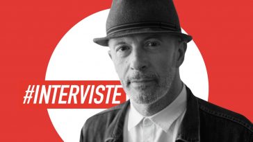 Jacques Audiard