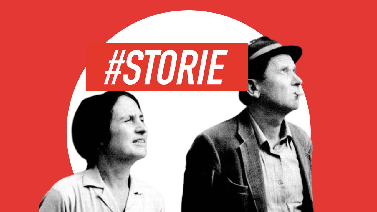 3,345 Faro Background Stock Photos - Free \u0026 Royalty-Free Stock Photos from  Dreamstime, image size:1280x720